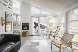 TV1023-Bindslev-Humlevej-3