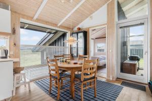 TV1009-Bindslev-Paradisdalen-9