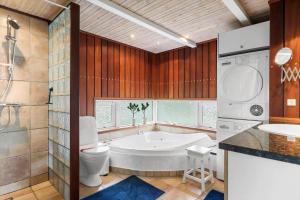 TV1009-Bindslev-Paradisdalen-9