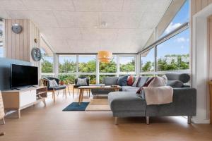 TV1363-Hirtshals-Oster-Kjulvej-40