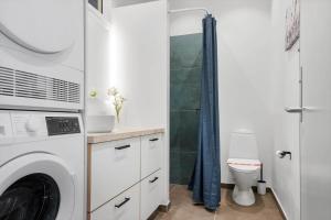 TV1363-Hirtshals-Oster-Kjulvej-40