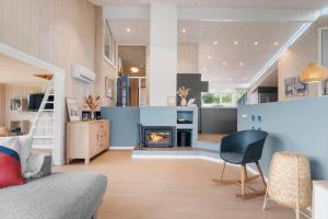 TV1363-Hirtshals-Oster-Kjulvej-40