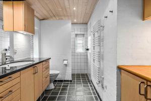 TV1474-Skagen-Niels-Ottesensvej-14