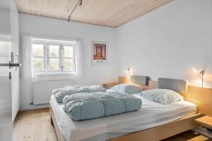 TV1474-Skagen-Niels-Ottesensvej-14