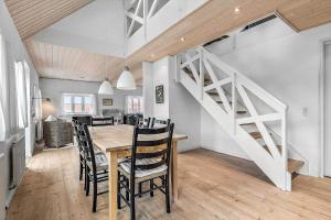 TV1474-Skagen-Niels-Ottesensvej-14