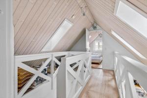 TV1474-Skagen-Niels-Ottesensvej-14