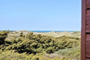 TV1496-Bindslev-Flodbaekvej-22