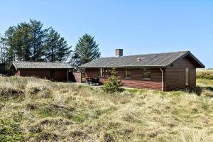 TV1496-Bindslev-Flodbaekvej-22