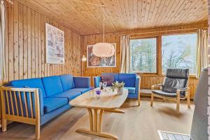 TV1496-Bindslev-Flodbaekvej-22