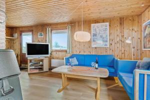 TV1496-Bindslev-Flodbaekvej-22