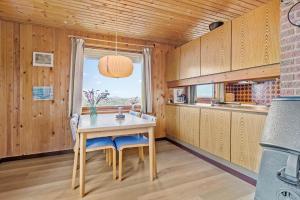 TV1496-Bindslev-Flodbaekvej-22