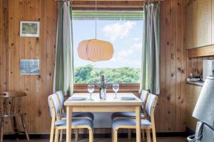 TV1496-Bindslev-Flodbaekvej-22