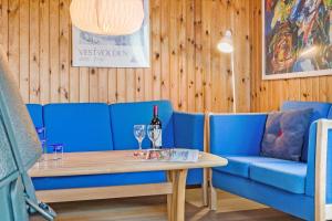 TV1496-Bindslev-Flodbaekvej-22