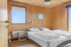 TV1496-Bindslev-Flodbaekvej-22