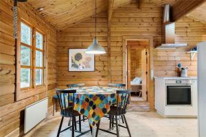 TV1428-Bindslev-Porsevej-3