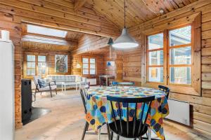 TV1428-Bindslev-Porsevej-3