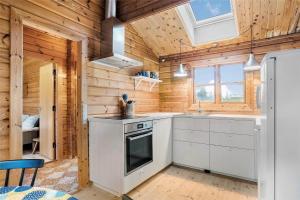 TV1428-Bindslev-Porsevej-3