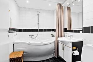 TV1274-Bindslev-Tannisbugtvej-49-D-Nr-10