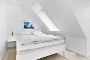 TV1274-Bindslev-Tannisbugtvej-49-D-Nr-10