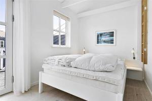 TV1274-Bindslev-Tannisbugtvej-49-D-Nr-10