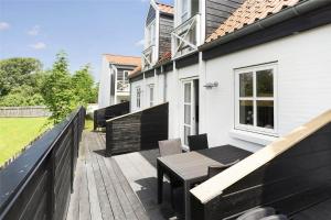 TV1274-Bindslev-Tannisbugtvej-49-D-Nr-10