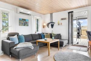 TV1592-Albaek-Albaekvej-34