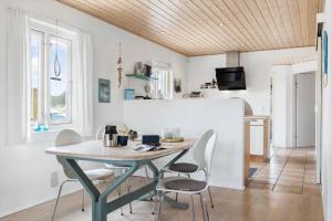 TV1592-Albaek-Albaekvej-34