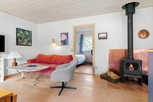 TV1495-Bindslev-Doravej-3