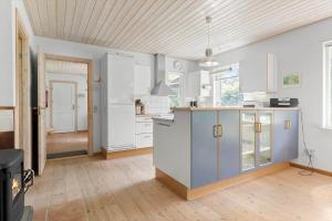 TV1495-Bindslev-Doravej-3