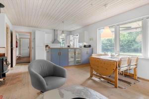 TV1495-Bindslev-Doravej-3