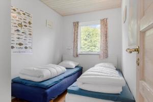 TV1495-Bindslev-Doravej-3