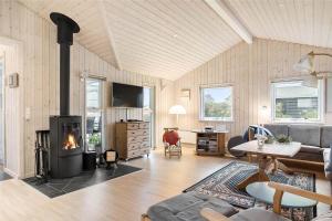 TV1402-Bindslev-Paradisdalen-5