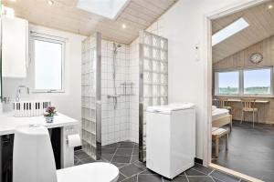 TV1402-Bindslev-Paradisdalen-5