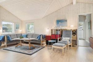 TV1402-Bindslev-Paradisdalen-5