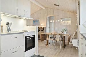 TV1402-Bindslev-Paradisdalen-5