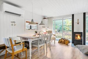 TV1557-Albaek-Apollonvej-1