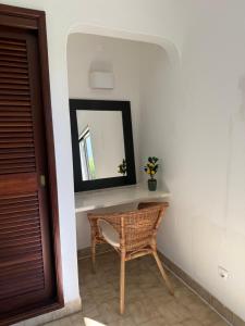 Lemon Beach House - São Rafael