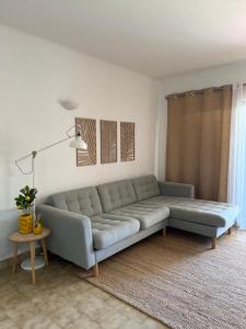 Lemon Beach House - São Rafael