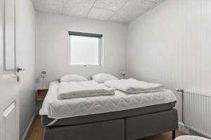 TV1636-Skagen-Skovbrynet-10-st