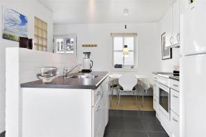 TV1278-Bindslev-Tannisbugtvej-49-D-Nr-3