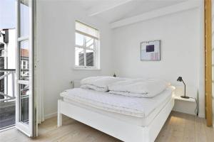 TV1278-Bindslev-Tannisbugtvej-49-D-Nr-3