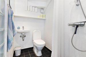 TV1278-Bindslev-Tannisbugtvej-49-D-Nr-3