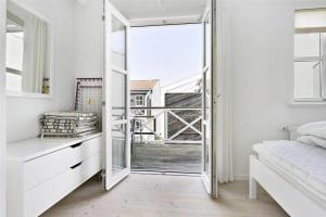 TV1278-Bindslev-Tannisbugtvej-49-D-Nr-3