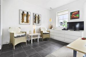 TV1278-Bindslev-Tannisbugtvej-49-D-Nr-3