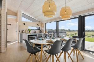 TV1584-Jerup-Engsig-Baekvej-44