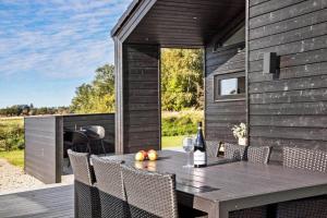 TV1584-Jerup-Engsig-Baekvej-44