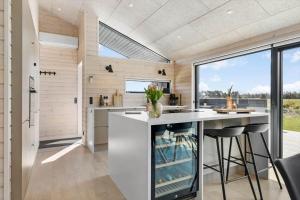 TV1584-Jerup-Engsig-Baekvej-44