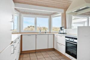 TV1482-Bindslev-Musvagevej-7