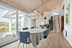 TV1482-Bindslev-Musvagevej-7