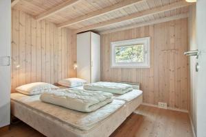 TV1482-Bindslev-Musvagevej-7